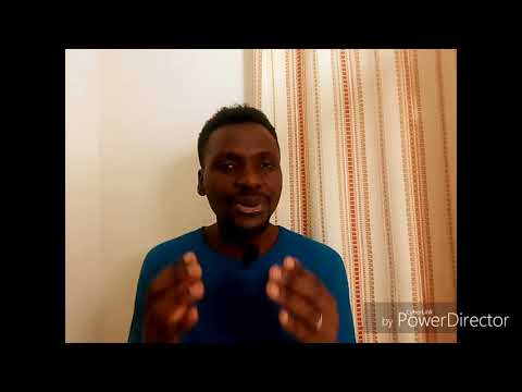 God will restore your former glory