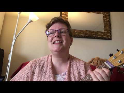 When Your Hair Has Turned to Silver