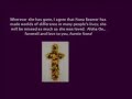 In Memoriam Winona Auntie Nona Beamer Take 2 Mp4