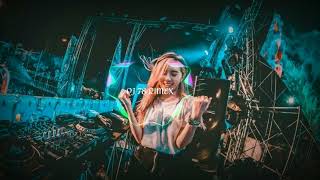 Download lagu DJ PAP PEP PAP SURYA  VADELE SLOW (DJ 78 RIMEX) mp3