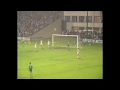 Ferencváros - Videoton 4-0, 1990 - MLSz TV Archív Összefoglaló