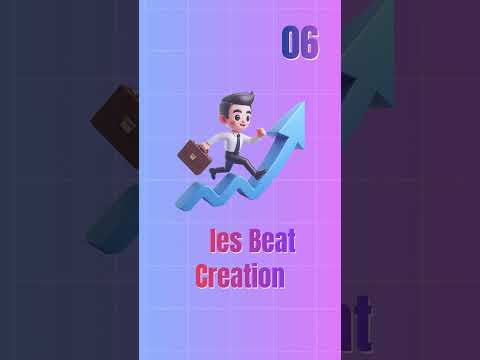JBMatrix reel 3 thumbnail