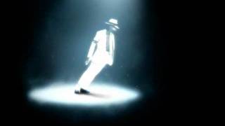 Michael Jackson -Toni Braxton - That somebody was you