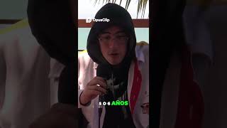 Bad Bunny: "RLNDT El Tema Que Marcó Mi Generación"
