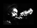 HQ HD - Damian Marley - It Was Written (Dubstep ...