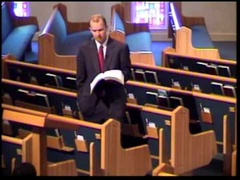 1 Corinthians 6:12-20