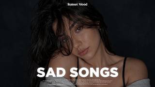 Apologize 💔 Sad Love Songs 2026 ~ Sad Songs Playlist ~ Depressing Songs That Make You Cry