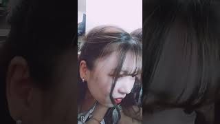 【TikTok】サービス満点のメイドさん