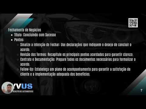 Vídeo 4