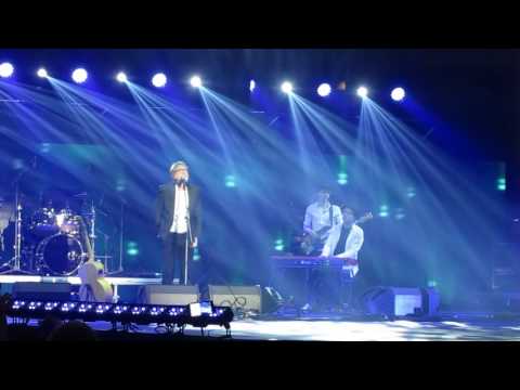 Cesky mejdan s Impulsem,Miro Zbirka,Atlantida,15.10.2016