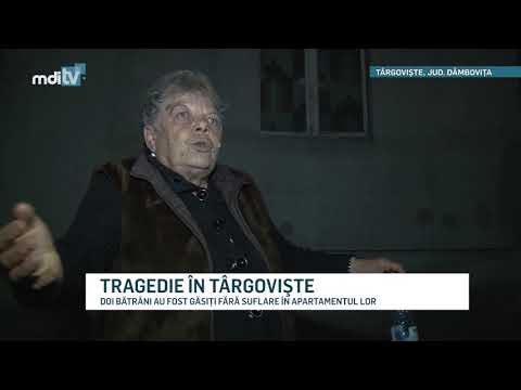TRAGEDIE IN TARGOVISTE   YOUTUBE