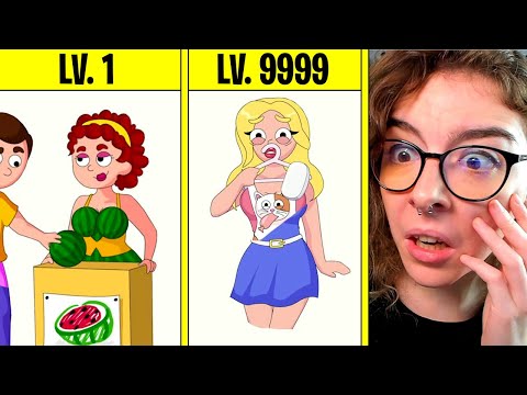 CANCELLA LA PARTE DEL DISEGNO CENSURATA - Dop 2