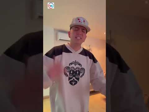 Andy Rivera - Yo Ya No Vuelvo Contigo (Cover Audio)