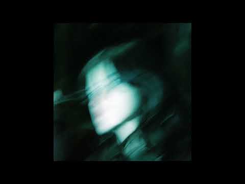 Dionnysuss - The Perfect Girl