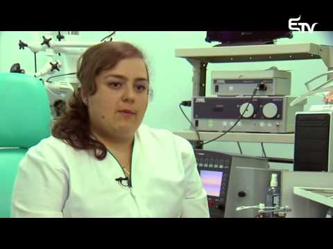 Rendelő 2014. október 2. – Erdélyi Magyar Televízió