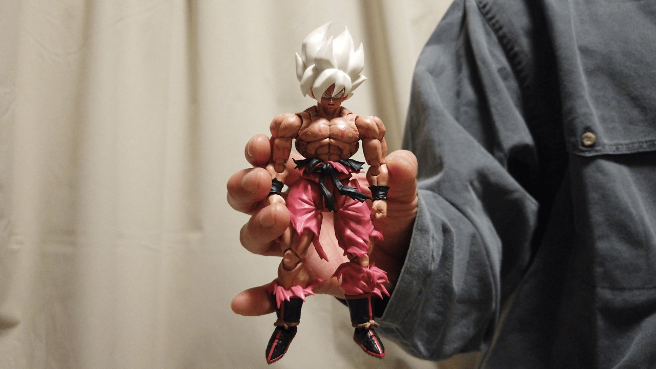 【ポイ動画】ゲンキダマツリの抽選外れ、不参加の栽培マンたちが必死に欲してるグッズ達、もう飽きちゃったな～～どうしようかな～・・・・・・捨てちゃえ笑