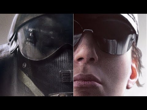 hoowww adam.f3 you do it man ?????????