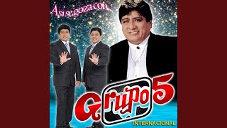 Cover art for Meti mi pi