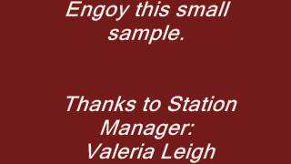 Reggae Pirate Radio 1981 Third World Fret Not Thyself