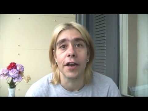 Tällänen unbooxing