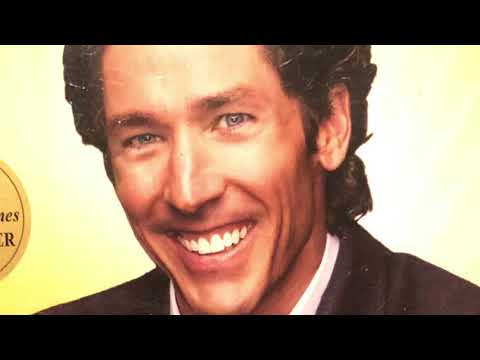 Moistboyz - Chickendick