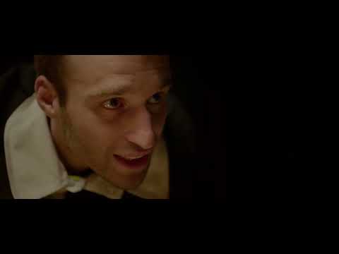 Dubito Ergo Sum preview