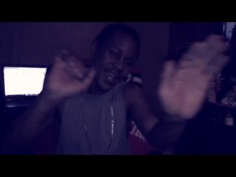 Rome Gunna - Bout it (In the Studio)