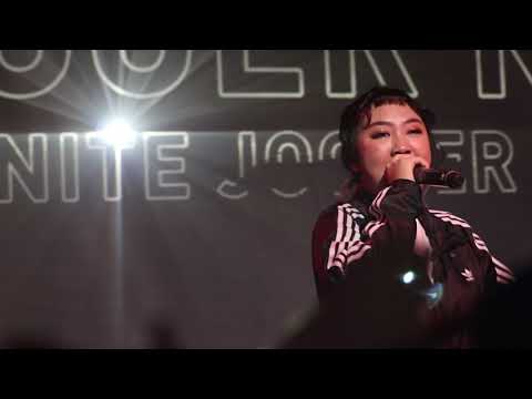 190413 [직캠] 이영지 - GO HIGH