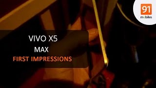 Videos