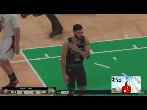 We Here To Stay ! WeThemOnes x €$£ @seniorbeas