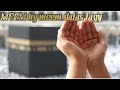 MEME Hi MEEM DALAS LAGY FULL KASHMIRI NAAT Allah ️ Muhammadﷺ