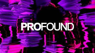 Sonny Fodera - Somebody New (Club Mix)