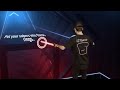BEAT SABER TUTORIAL How To Get Good In 5 Steps On Quest 2