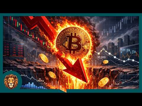 Thumbnail: Road to 100k Portfolio