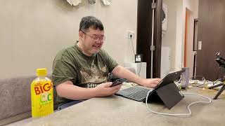 [討論] 四叉貓說陳智菡把捷運當塞車太瞎以為反串