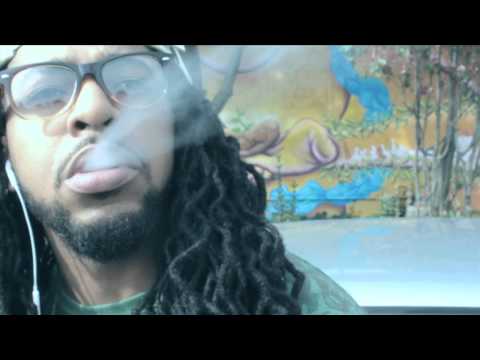 TBHM Wet "WeedxMusic" Ft. YpOnTheBeat [Prod.By YpOnTheBeat]