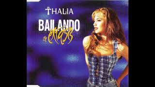 Thalia - Juana (Album Version)