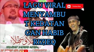 Download lagu Lagu kepulangan habib Rizieq~mirip suara iwan fals mp3 Download lagu Lagu kepulangan habib Rizieq~mirip suara iwan fals mp3