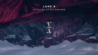 Lane 8 - Daya (Fairchild Remix)