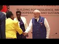 Bizna Kenya 8 Video thumbnail