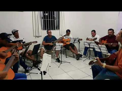 Vivo Sonhando - Wanda Sá