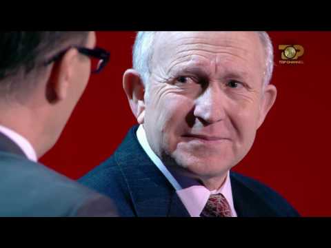 E Diell, 19 Shkurt 2017, Pjesa 5 - Top Channel Albania - Entertainment Show