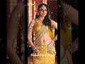 Rakul Preet Singh Mesmerizing Beauty Shorts Video