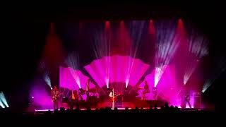 &#39;Happy &amp; Sad&#39; - Kacey Musgraves Live (Oh, What A World Tour)