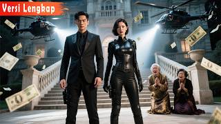 Download lagu 💥5 tahun merawat suami koma, sekali bangun ucapannya bikin pewaris kaya bangkrut! Siapa dia?! mp3 Download lagu 💥5 tahun merawat suami koma, sekali bangun ucapannya bikin pewaris kaya bangkrut! Siapa dia?! mp3