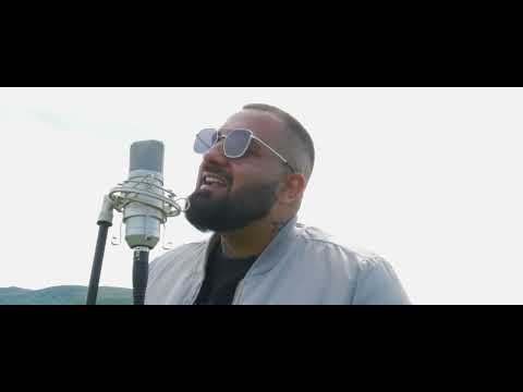 David Balog - DRAHOKAM