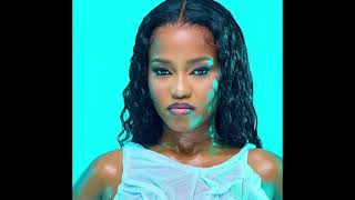 Download lagu 'IZINKOMO' - Dlala Thukzin x Zee Nxumalo [Afrohouse type beat 2026] mp3