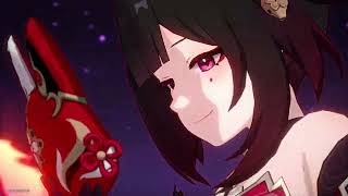 [鐵道] 希兒還有人用嗎？