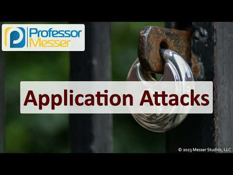 How to Pass Your SY0 701 Security Exam