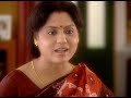 Saat Paake Bandha - Bangla Serial - Full Episode - 48 - Oindrilla,Vikram Chatterjee  - Zee Bangla